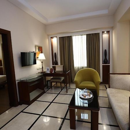 Best Western Plus Jalandhar Ngoại thất bức ảnh