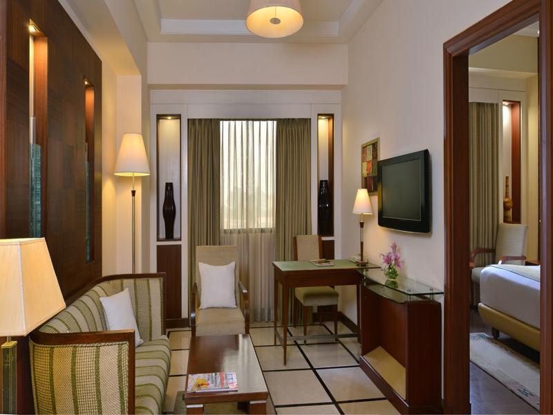 Best Western Plus Jalandhar Ngoại thất bức ảnh